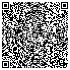 QR code with Executive Video Network contacts