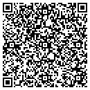 QR code with Toth Robert S contacts