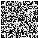 QR code with Intertech Flooring contacts