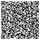QR code with Laurels In Stone Oak The contacts