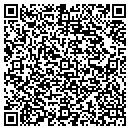 QR code with Grof Engineering contacts