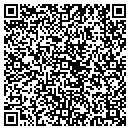 QR code with Fins To Feathers contacts