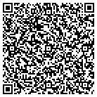 QR code with Robstown Tots & Teen Pediatric contacts