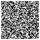 QR code with Franko's Custom Cycles contacts