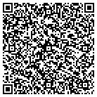 QR code with Kelsey Kelsey & Collister contacts