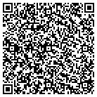 QR code with Army National Guard Recruiter contacts