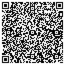 QR code with Sprint contacts
