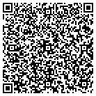 QR code with Wilke Clay Fish Funeral Home contacts