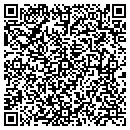 QR code with McNenney L L C contacts