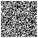 QR code with Circle K Trailers contacts