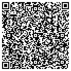 QR code with Contracting Department contacts