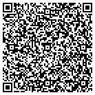QR code with Total Property Maintenance contacts
