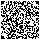 QR code with US Elderly Nutrition Service contacts