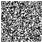 QR code with Excel Linen & Uniform Service contacts