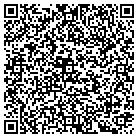 QR code with Nancy Brown Consulting In contacts