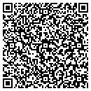 QR code with E N S Entertainment contacts