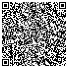QR code with Linda Eidd Reporting Service contacts