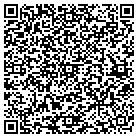 QR code with Able Communications contacts