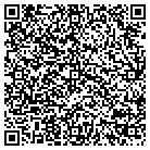 QR code with Psychology Consultants-N Tx contacts