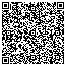 QR code with Nat M Desai contacts