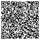 QR code with Covert & Associates contacts