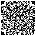 QR code with Cruzone contacts