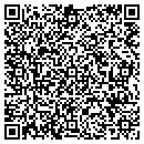 QR code with Peek's Carpet & Tile contacts