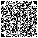QR code with JPS Publishing contacts