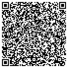QR code with Sprucewood Apartments contacts