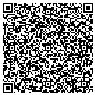 QR code with Dinsmore Elementary School contacts