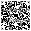 QR code with Allco Lock Service contacts