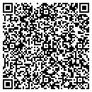 QR code with Winners Edge Stable contacts
