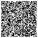 QR code with G E Delivery Service contacts