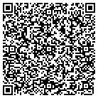 QR code with Jaykay Financial Systems contacts