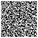 QR code with Smith Electronics contacts