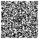 QR code with Benny's Mart Fragrances Etc contacts