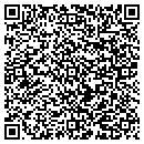 QR code with K & K Cycle Works contacts