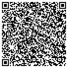 QR code with Successful Choices Enterprises contacts