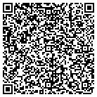 QR code with Community Learning Center contacts