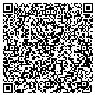 QR code with Smiths Texas Quick Stop Inc contacts