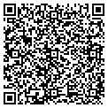 QR code with Igwt contacts