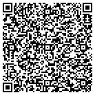 QR code with Blancas School Bus Service LL contacts