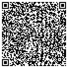 QR code with High Speed Solution contacts
