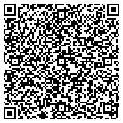QR code with Asthma & Allergy Clinic contacts