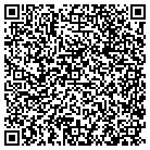 QR code with Painting & Home Repair contacts