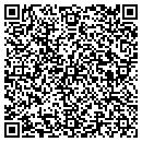 QR code with Phillips Key & Lock contacts