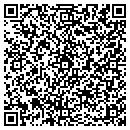 QR code with Printex Express contacts