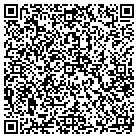 QR code with Sanchez Custom Drapery UPH contacts