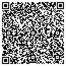 QR code with Pearland Feed Center contacts
