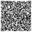 QR code with Complete Electrical Service contacts
